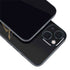 Wizarding World Hogwarts Legacy Golden Snitch iPhone 14 Plus Skin